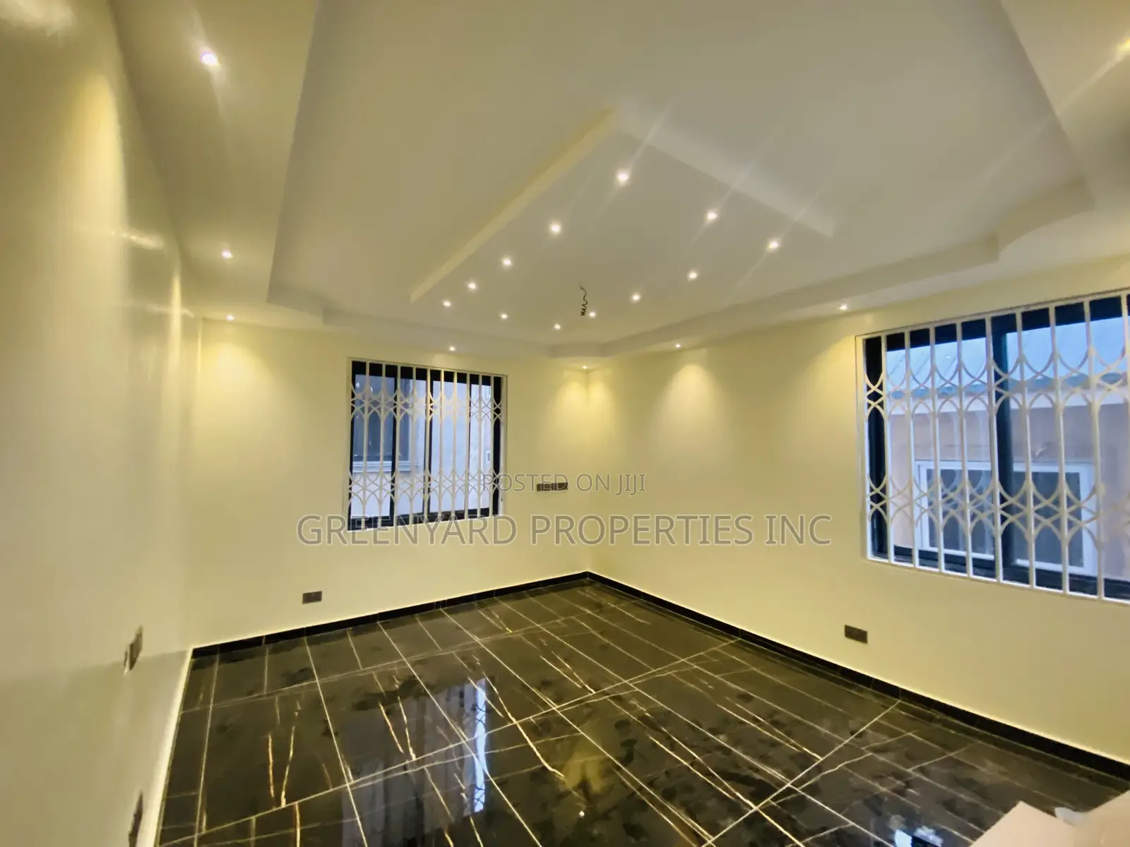 4bdrm House in East Legon for sale
