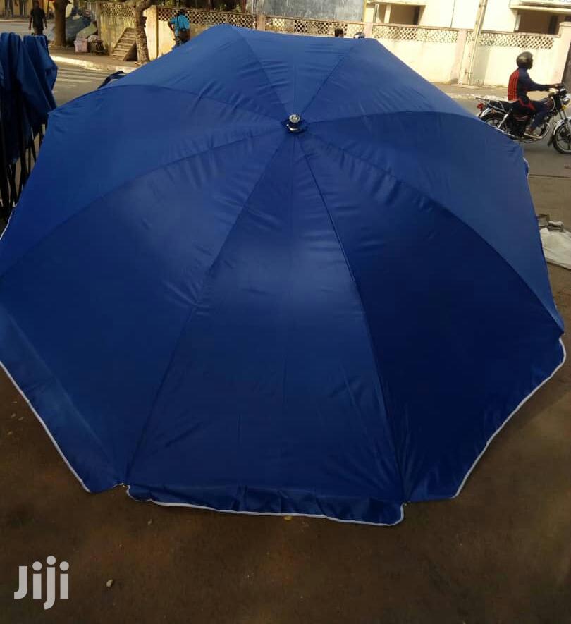 Parasol/ Umbrella