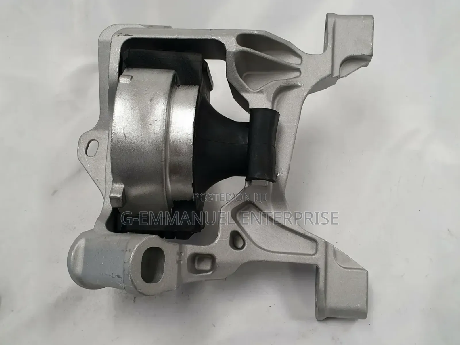 Mazda (3) 2015-18 Engine Mount. Original.