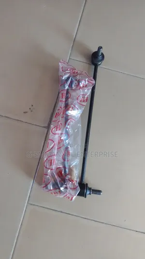 Hyundai Sonata 2013-15 Link Sway Bar. Original.