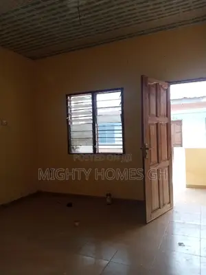 1bdrm Apartment in Mighty Homes, Kasoa for rent