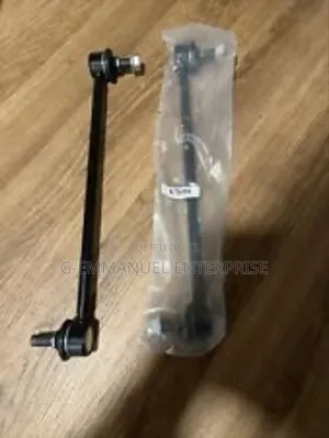 Toyota Corolla 2009-15 Link Sway Bar. Original.