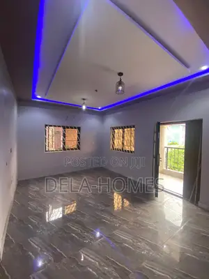 2bdrm Apartment in Adenta New Legon for rent