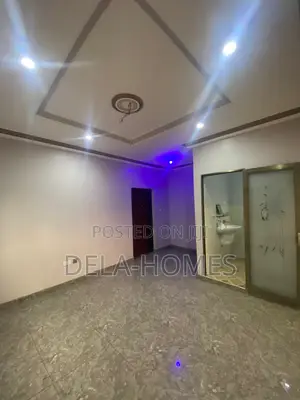 2bdrm Apartment in Adenta New Legon for rent