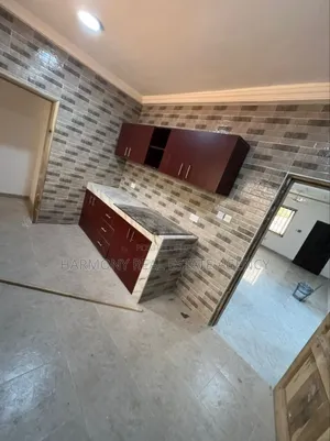 2bdrm Apartment in Dzorwulu for rent