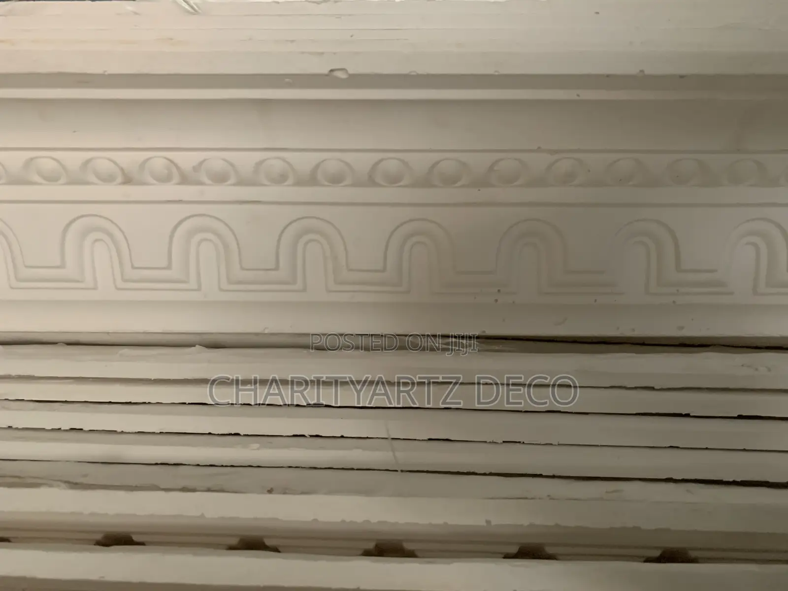 Corner Moulds , Center Panel,3d Wall Panels, Cornices