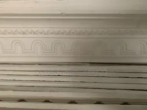Corner Moulds , Center Panel,3d Wall Panels, Cornices