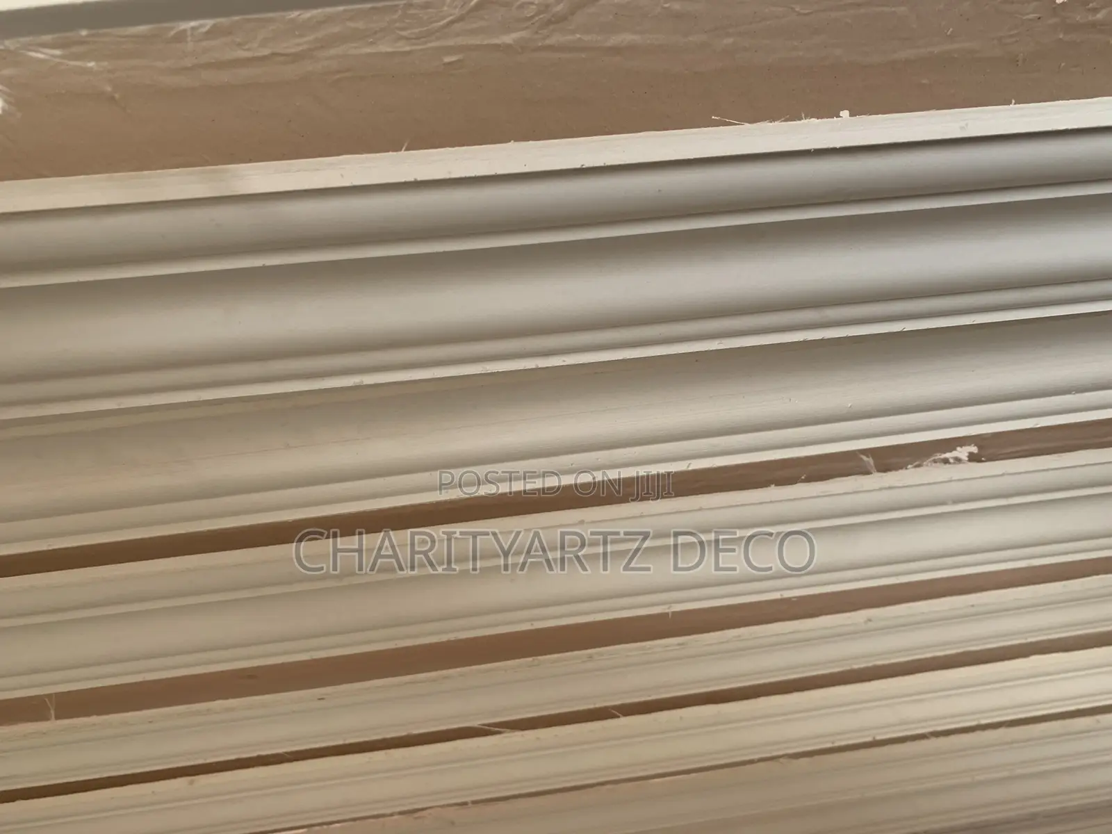 Corner Moulds , Center Panel,3d Wall Panels, Cornices