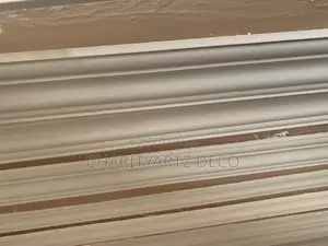 Corner Moulds , Center Panel,3d Wall Panels, Cornices
