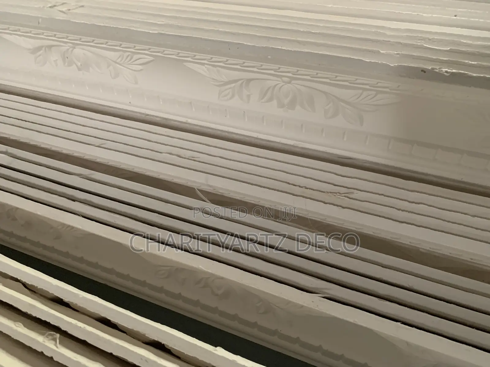 Corner Moulds , Center Panel,3d Wall Panels, Cornices