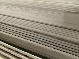 Corner Moulds , Center Panel,3d Wall Panels, Cornices