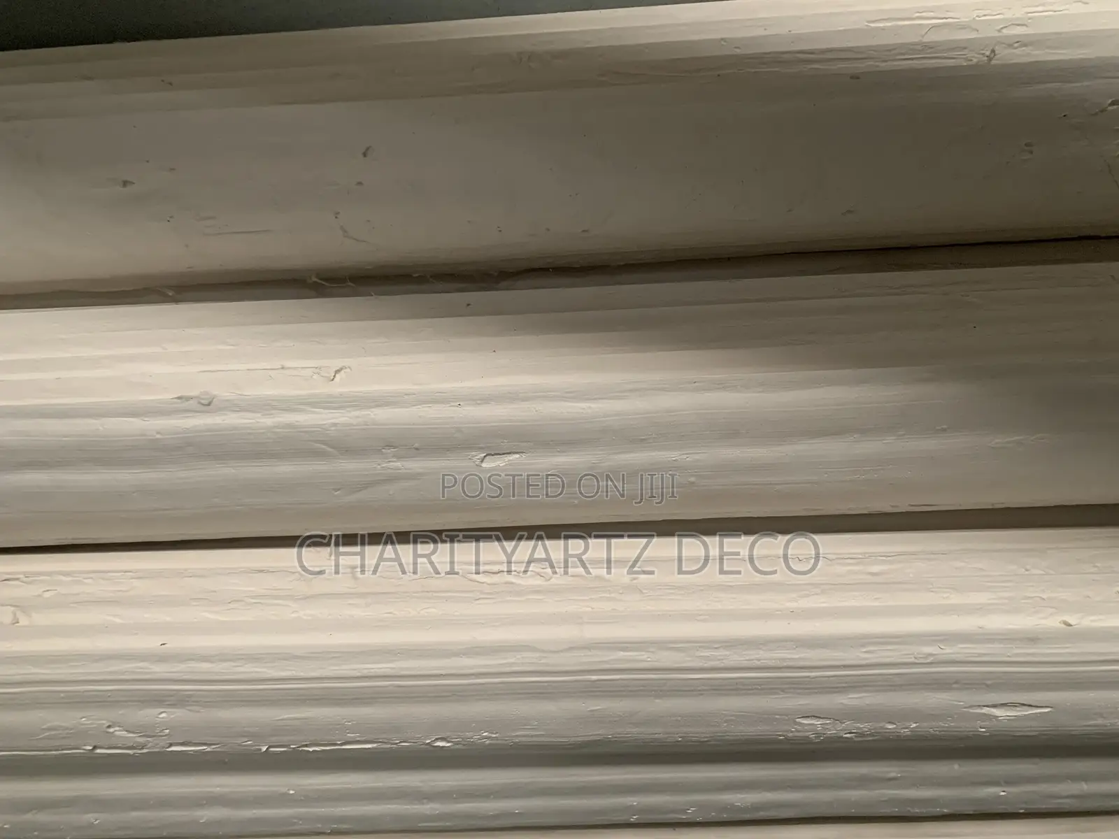 Corner Moulds , Center Panel,3d Wall Panels, Cornices