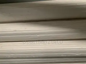 Corner Moulds , Center Panel,3d Wall Panels, Cornices