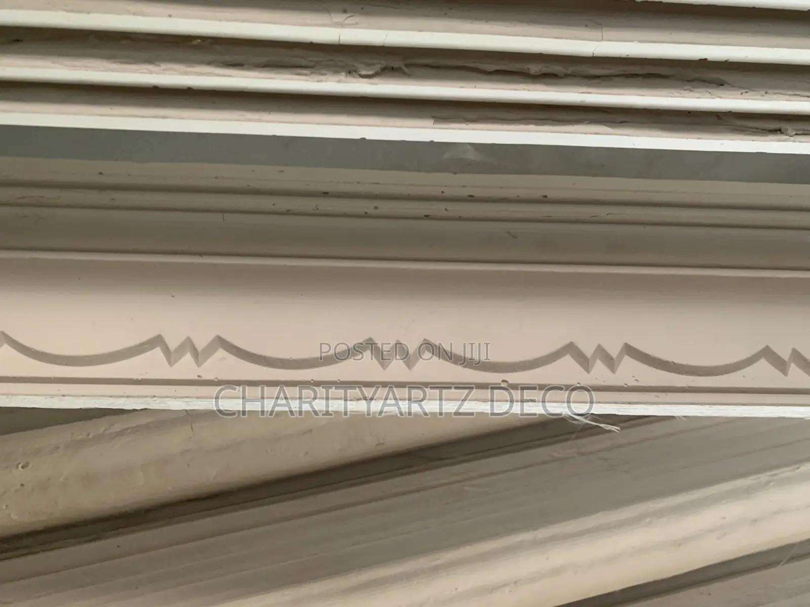 Corner Moulds , Center Panel,3d Wall Panels, Cornices