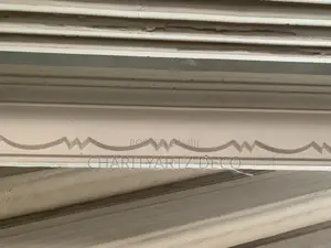 Corner Moulds , Center Panel,3d Wall Panels, Cornices