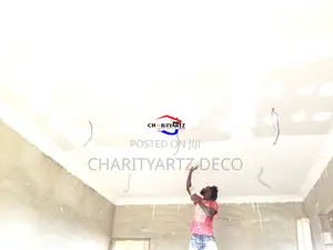 P O P Fabrication Service