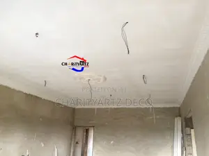 P O P Fabrication Service