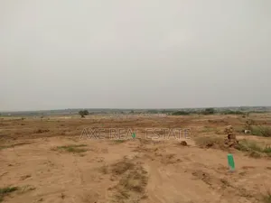 Genuine Papers on Plots at Prampram Beach Lane
