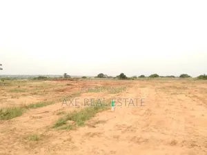 Genuine Papers on Plots at Prampram Beach Lane