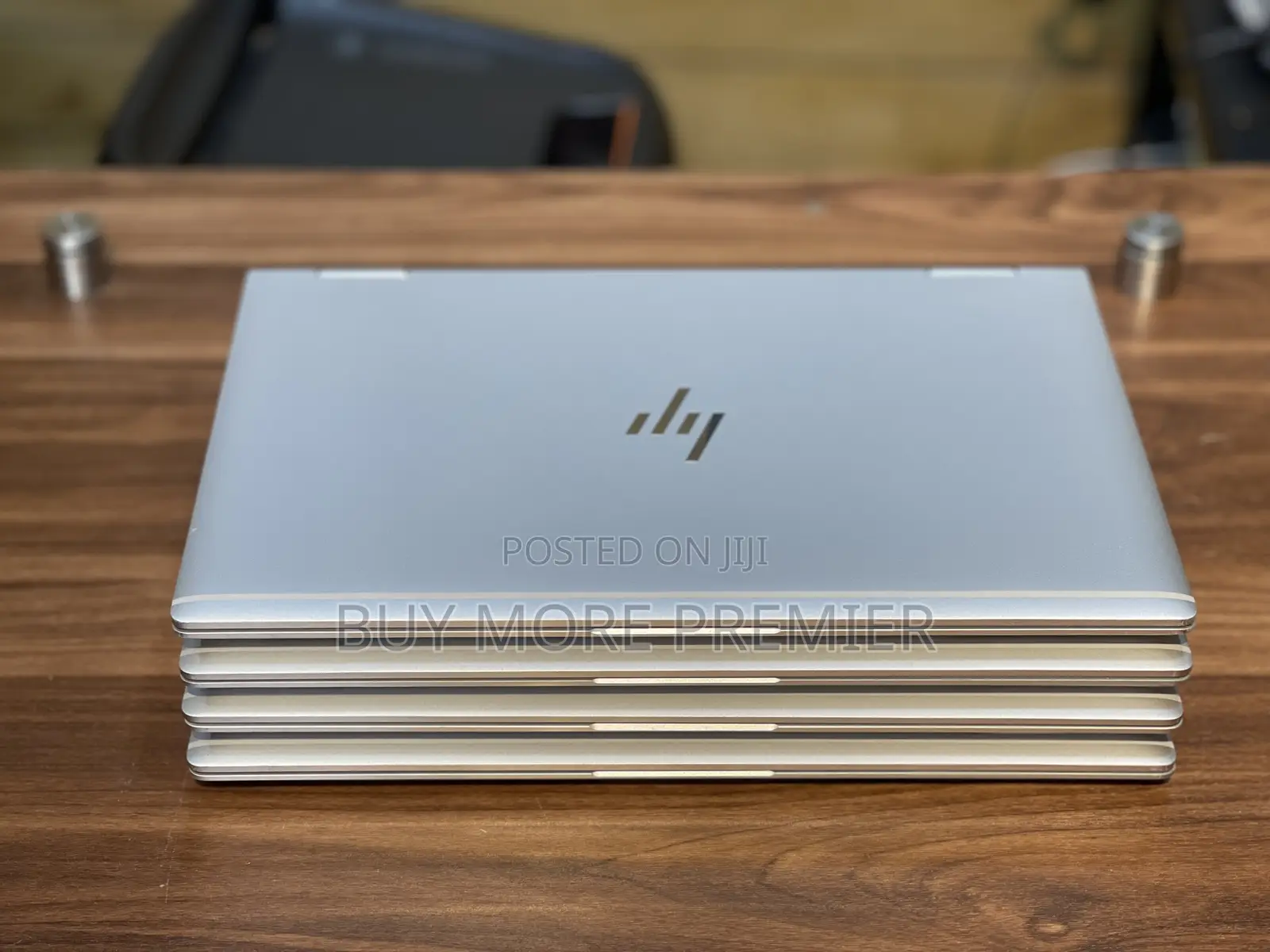 Laptop HP EliteBook X360 1030 G4 16GB Intel Core I5 SSD 512GB