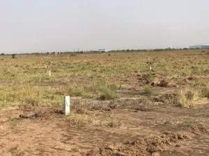 Half Plot Reduction Promotion at Prampram Beach Lane