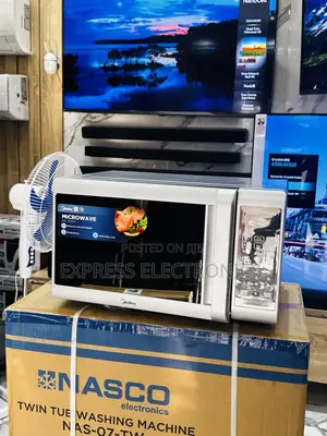 Spectacular Design Midea 32L Em9p032 Mx Microwave