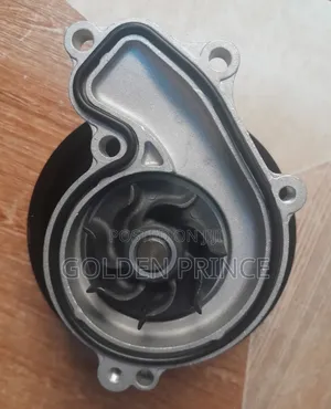 Crv/Civic/Accord 1.5 Turbo 016-020