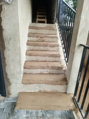 Screeding Master (Screeding+Tiling)