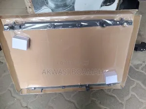 Honda CRV 2017/ 2018 Radiator