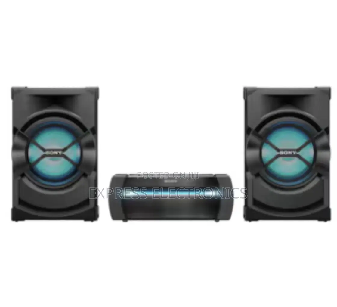 Better Deal on HCDSHAKEX10 SSSHAKEX10—