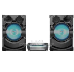 HCDSHAKEX70 SSSHAKEX70 Sony Systems Sound