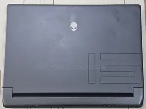 Laptop Dell Alienware M15X 32GB AMD Ryzen 9 SSD 1T