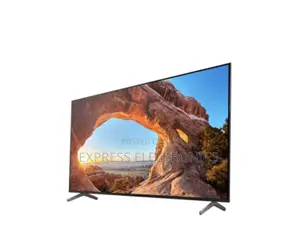 Unique Design 85x85tj/Tk Slim UHD Smart Sony LED Tv 