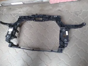 Honda CR-V 2017/18 Radiator Support 20