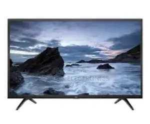 Spectacular Performance 32D3200 FHD Satellite TCL Tv.