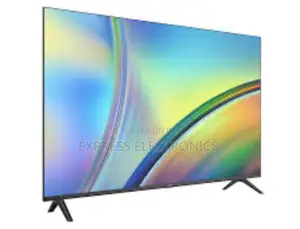Smart Spectacular Display FHD 32S5400 a TCL Tv