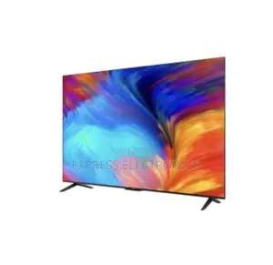 Limited Stock 55P735 UHD Smart TCL