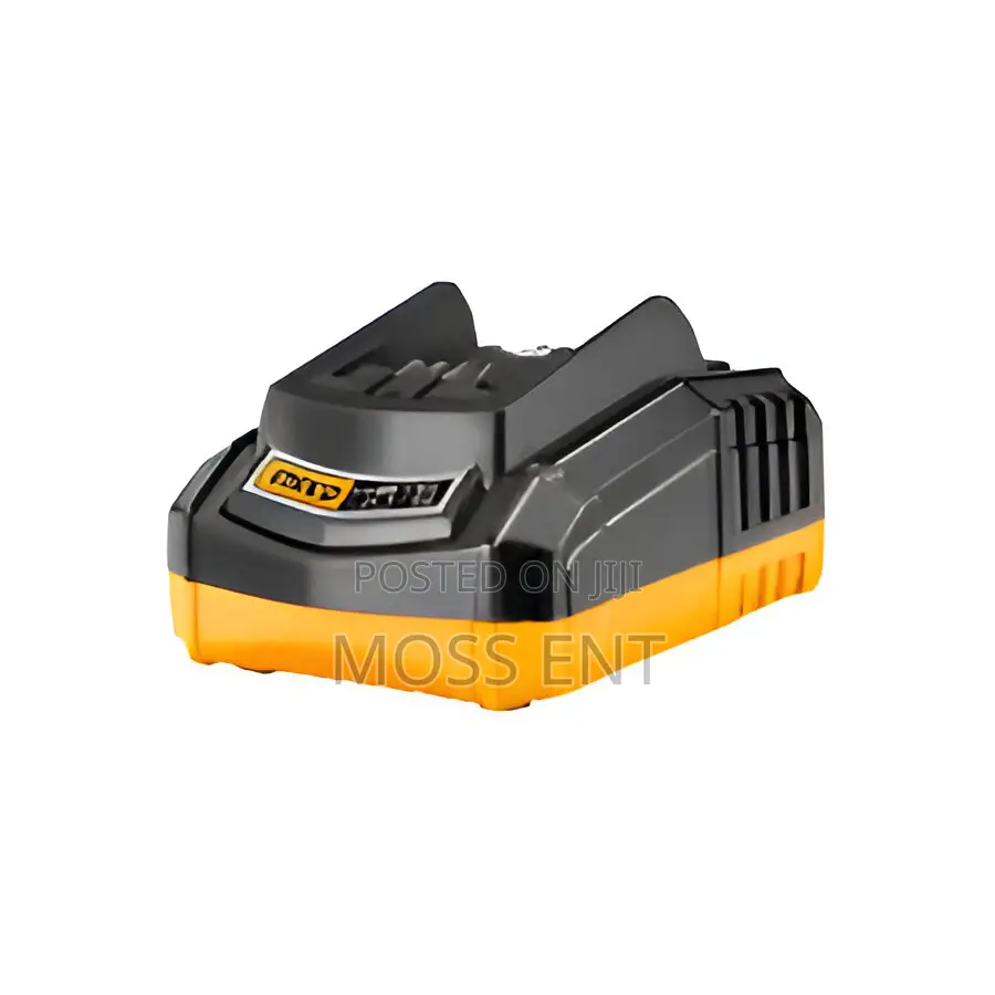 Charger 20v - 2a - Fcli2001