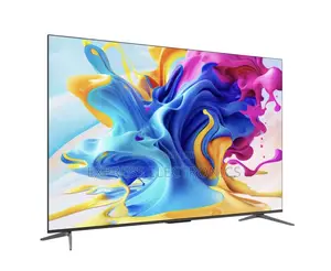 Very Cool Price 65C645 QLED TCL Television Smart 