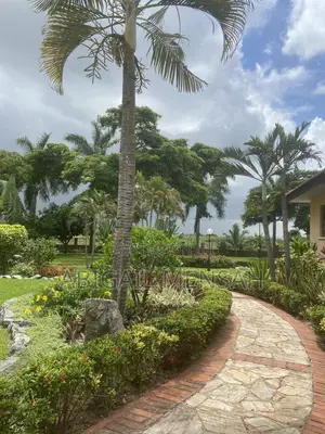 Shanti Gardens at Trasacco Valley Estate Phase 1