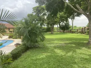 Shanti Gardens at Trasacco Valley Estate Phase 1
