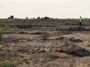 Valid and Certified Documented Lands at Prampram Beach Lane