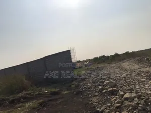 Valid and Certified Documented Lands at Prampram Beach Lane