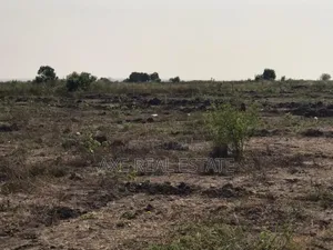 Profitable Land Sales at Prampram Beach View