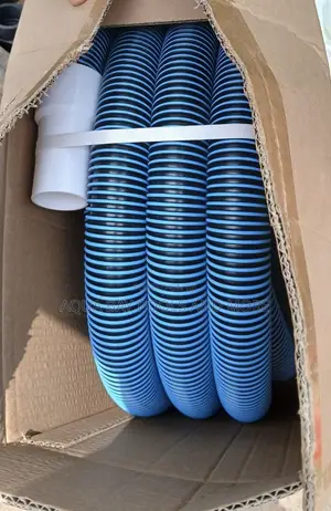 Pool Vacuum Hose