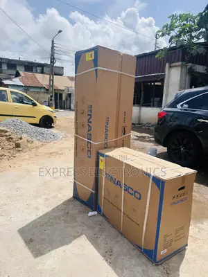 Washable Filter Floor Standing 3.5hp Nasco.