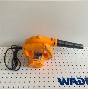 Aspirator Blower 400w - P1c4 - Ab4018