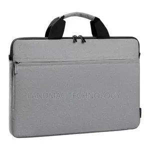 Laptop Bag Case 15.6, 14, 15.1 Inches Computer Bag