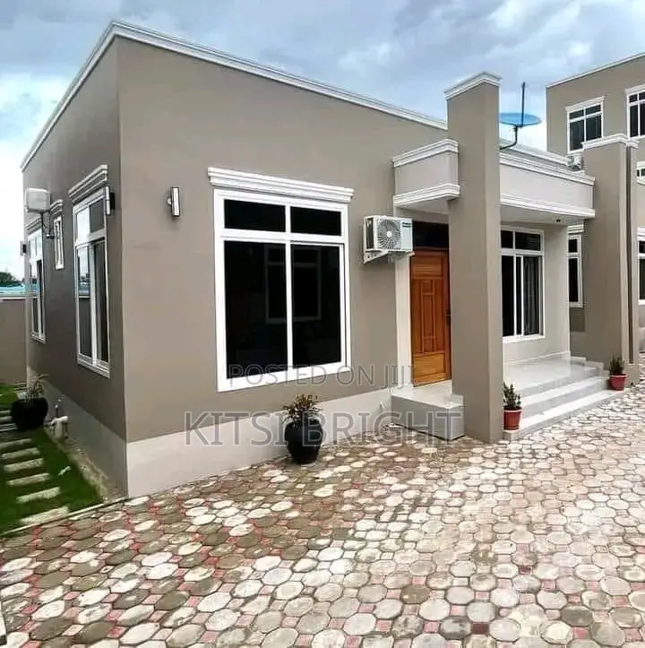 We Design and Draw All Forms of Building Plans