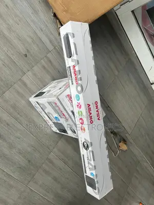 Call and Purchase for Asano Tk-2041s Soundbar